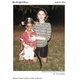 Image for article titled Being Obama's Mom